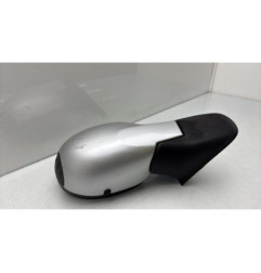 Retroviseur droit RENAULT CLIO 2 CAMPUS