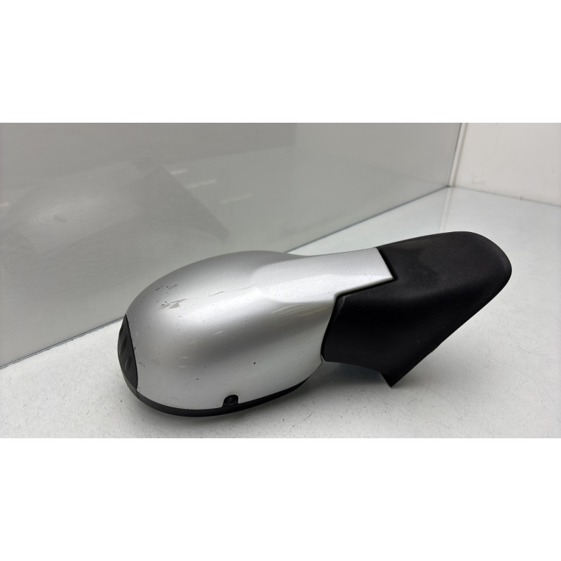 Retroviseur droit RENAULT CLIO 2 CAMPUS Photo n°8