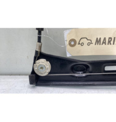 Leve vitre electrique avant gauche FIAT PANDA 2