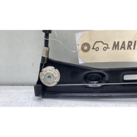 Leve vitre electrique avant gauche FIAT PANDA 2