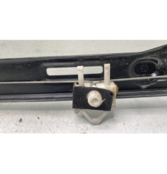 Leve vitre electrique avant gauche FIAT PANDA 2