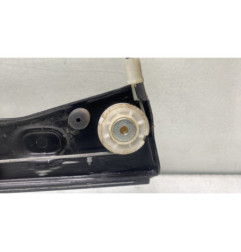 Leve vitre electrique avant gauche FIAT PANDA 2