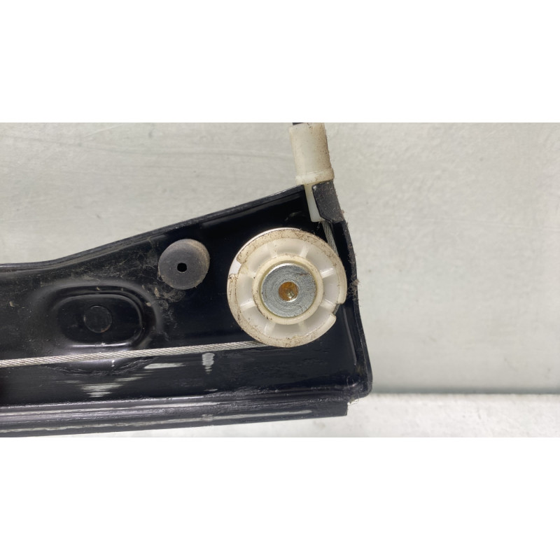 Leve vitre electrique avant gauche FIAT PANDA 2 Photo n°4