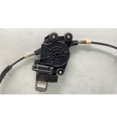 Leve vitre electrique avant gauche FIAT PANDA 2