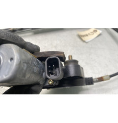 Leve vitre electrique avant gauche FIAT PANDA 2