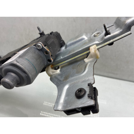 Leve vitre electrique arriere droit PEUGEOT 2008 1 Photo n°1