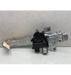 Leve vitre electrique arriere droit PEUGEOT 2008 1