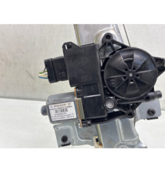 Leve vitre electrique arriere droit PEUGEOT 2008 1