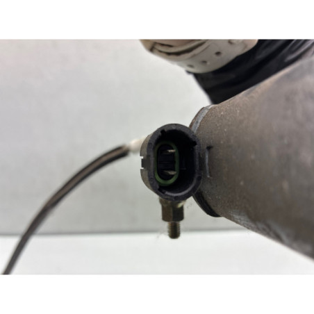Leve vitre electrique avant gauche RENAULT MEGANE 1