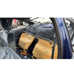 Leve vitre electrique avant gauche RENAULT MEGANE 1