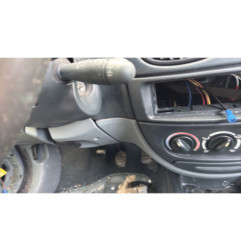 Leve vitre electrique avant gauche RENAULT MEGANE 1