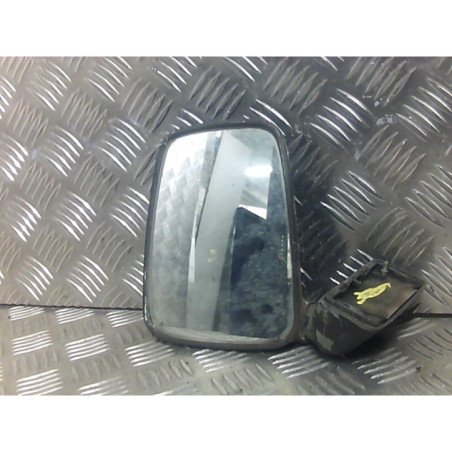 Retroviseur gauche RENAULT EXPRESS Photo n°1