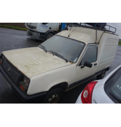 Retroviseur gauche RENAULT EXPRESS