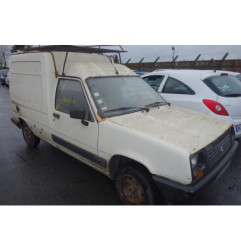 Retroviseur gauche RENAULT EXPRESS