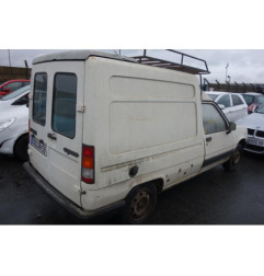 Retroviseur gauche RENAULT EXPRESS