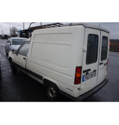 Retroviseur gauche RENAULT EXPRESS