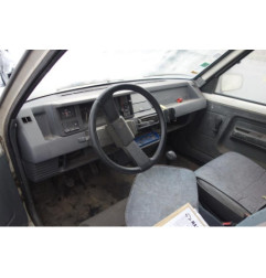 Retroviseur gauche RENAULT EXPRESS