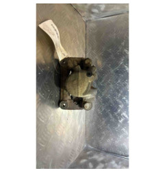 Etrier avant droit (freinage) MAZDA MX5 2