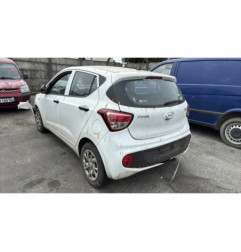 HYUNDAI I 10 2 PHASE 2 1.0i - 12V