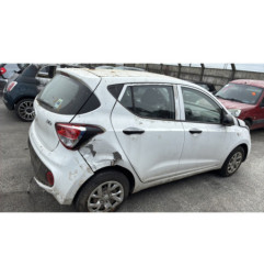 HYUNDAI I 10 2 PHASE 2 1.0i - 12V
