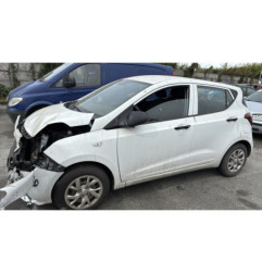 HYUNDAI I 10 2 PHASE 2 1.0i - 12V