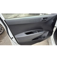 HYUNDAI I 10 2 PHASE 2 1.0i - 12V