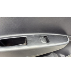 HYUNDAI I 10 2 PHASE 2 1.0i - 12V