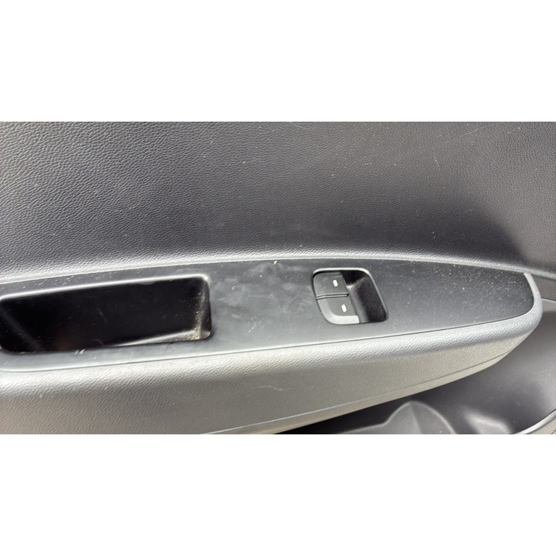 HYUNDAI I 10 2 PHASE 2 1.0i - 12V Photo n°11