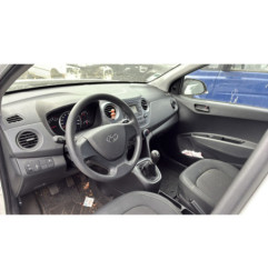 HYUNDAI I 10 2 PHASE 2 1.0i - 12V