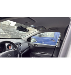 HYUNDAI I 10 2 PHASE 2 1.0i - 12V
