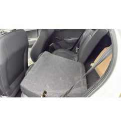 HYUNDAI I 10 2 PHASE 2 1.0i - 12V