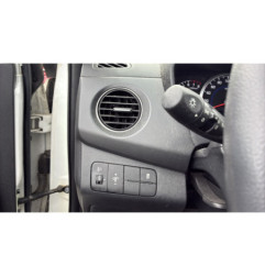 HYUNDAI I 10 2 PHASE 2 1.0i - 12V