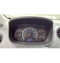 HYUNDAI I 10 2 PHASE 2 1.0i - 12V