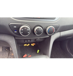 HYUNDAI I 10 2 PHASE 2 1.0i - 12V