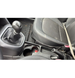 HYUNDAI I 10 2 PHASE 2 1.0i - 12V