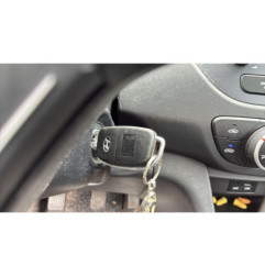 HYUNDAI I 10 2 PHASE 2 1.0i - 12V
