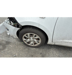 HYUNDAI I 10 2 PHASE 2 1.0i - 12V
