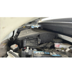 HYUNDAI I 10 2 PHASE 2 1.0i - 12V