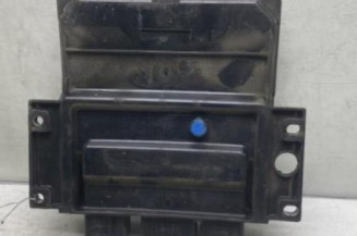 Calculateur moteur RENAULT CLIO 2