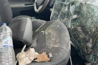 Calculateur moteur RENAULT CLIO 2