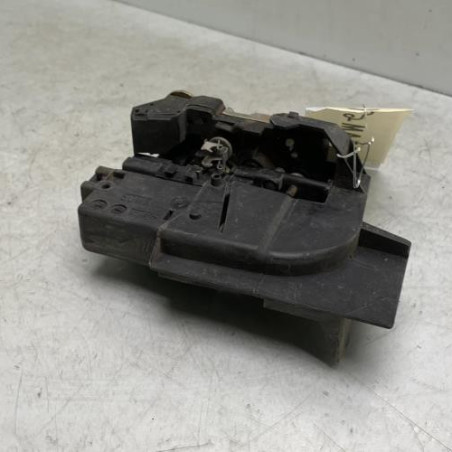 Serrure avant droit RENAULT LAGUNA 1