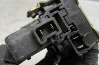 Serrure avant droit RENAULT LAGUNA 1