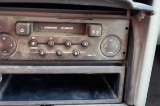 Serrure avant droit RENAULT LAGUNA 1