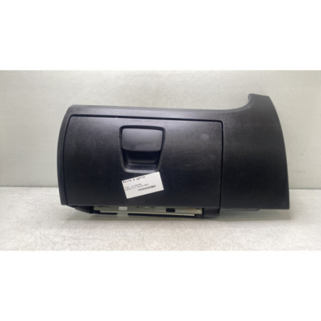 Boite a gants FIAT DUCATO 3 Photo n°1