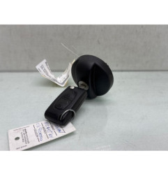 Bouchon de carburant CITROEN C3 PICASSO