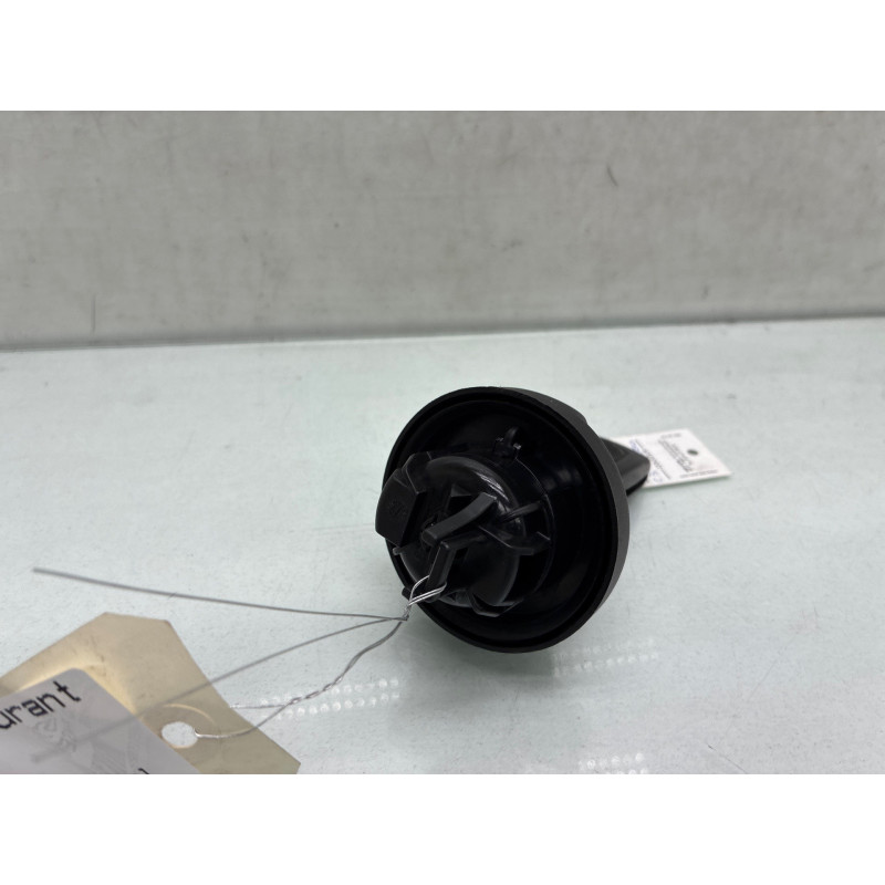 Bouchon de carburant CITROEN C3 PICASSO Photo n°4