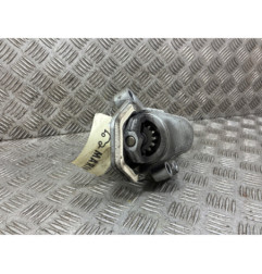 Demarreur OPEL ASTRA K Photo n°1