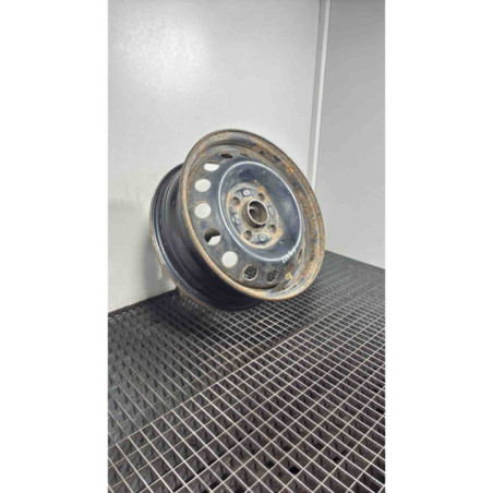 Jante RENAULT CLIO 1 Photo n°1