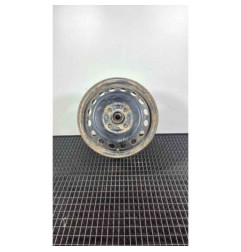 Jante RENAULT CLIO 1