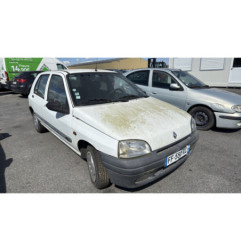 Jante RENAULT CLIO 1